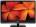Haier LE24P600