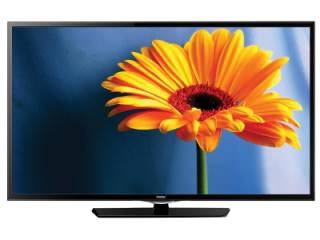Haier LE28M600 28 inch (71 cm) LED HD-Ready TV