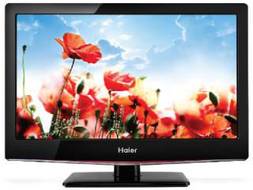Haier LE32C430 32 inch (81 cm) LED Full HD TV