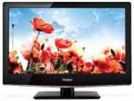 Haier LE32C430 32 inch (81 cm) LED Full HD TV