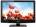 Haier LE32C430
