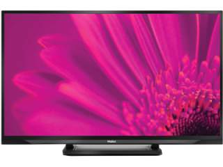 Haier LE32V600 32 inch (81 cm) LED HD-Ready TV Price