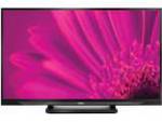 Haier LE32V600 32 inch (81 cm) LED HD-Ready TV