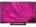 Haier LE32V600