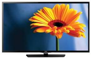 Haier LE40M600 40 inch (101 cm) LED Full HD TV
