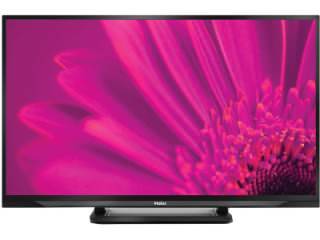 Haier LE50V600 50 inch (127 cm) LED Full HD TV