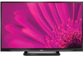 Haier LE50V600 50 inch (127 cm) LED Full HD TV
