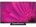 Haier LE50V600 50 inch (127 cm) LED Full HD TV