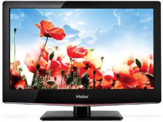 Haier LE19C430 19 inch (48 cm) LED HD-Ready TV