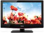 Haier LE19C430 19 inch (48 cm) LED HD-Ready TV