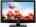 Haier LE19C430
