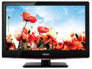 Haier LE22C430H 22 inch (55 cm) LED HD-Ready TV