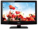 Compare Haier LE22C430H 22 inch (55 cm) LED HD-Ready TV