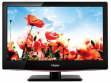 Haier LE22C430H 22 inch (55 cm) LED HD-Ready TV