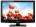 Haier LE22C430H