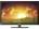 Haier LE24B600