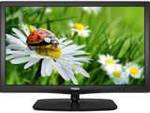 Haier LE24T1000 24 inch (60 cm) LED Full HD TV