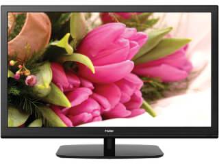 Haier LE29B1000 29 inch (73 cm) LED HD-Ready TV Price