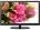 Haier LE29B1000