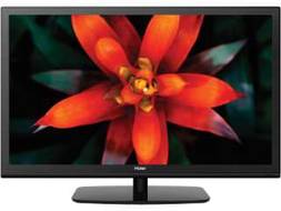 Haier LE32B50 32 inch (81 cm) LED HD-Ready TV