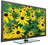 Haier LE32A700 32 inch (81 cm) LED Full HD TV