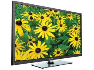 Haier LE32A700 32 inch (81 cm) LED Full HD TV Price