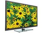 Haier LE32A700 32 inch (81 cm) LED Full HD TV