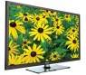 Haier LE32A700 32 inch (81 cm) LED Full HD TV