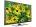 Haier LE32A700