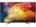 Haier LE32B8000