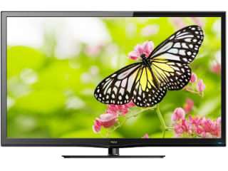 Haier LE32T1000 32 inch (81 cm) LED HD-Ready TV