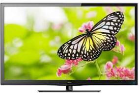 Haier LE32T1000 32 inch (81 cm) LED HD-Ready TV