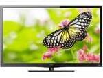 Haier LE32T1000 32 inch (81 cm) LED HD-Ready TV