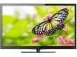 Haier LE32T1000 32 inch (81 cm) LED HD-Ready TV
