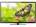 Haier LE32T1000