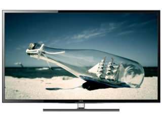 Haier LE39T2000F 39 inch (99 cm) LED Full HD TV
