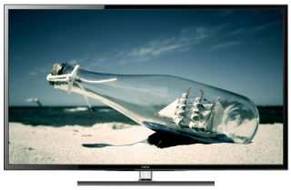 Haier LE39T2000F 39 inch (99 cm) LED Full HD TV