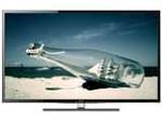 Haier LE39T2000F 39 inch (99 cm) LED Full HD TV