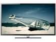 Haier LE39T2000F 39 inch (99 cm) LED Full HD TV