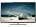 Haier LE39T2000F