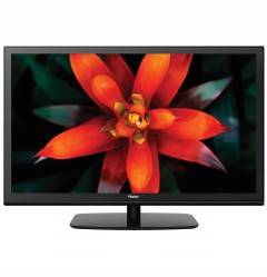 Haier LE40B50 40 inch (101 cm) LED Full HD TV