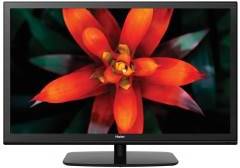 Haier LE40B50 40 inch (101 cm) LED Full HD TV