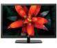 Haier LE40B50 40 inch (101 cm) LED Full HD TV
