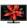 Haier LE40B50