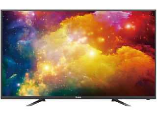 Haier LE40B8000 40 inch (101 cm) LED Full HD TV