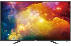 Haier LE40B8000 40 inch (101 cm) LED Full HD TV