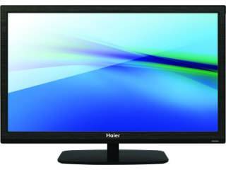 Haier LE42B50 42 inch (106 cm) LED Full HD TV