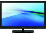 Haier LE42B50 42 inch (106 cm) LED Full HD TV