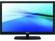 Haier LE42B50 42 inch (106 cm) LED Full HD TV