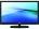 Haier LE42B50